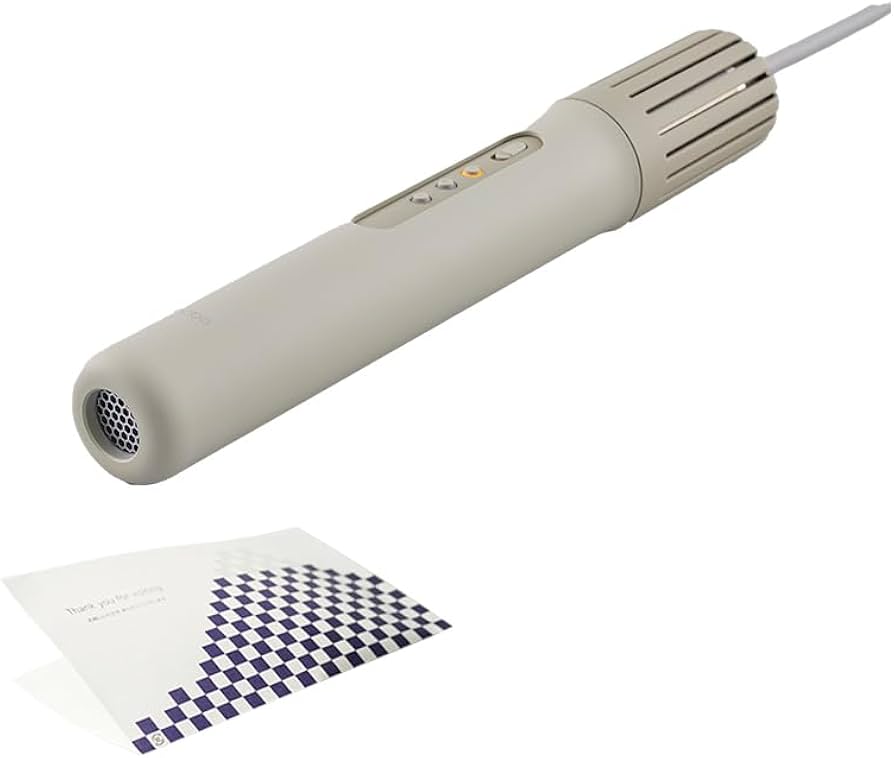 Amazon.co.jp: cado カドー布団乾燥機2.0 FOEHN 002 ＆「おもてな紙